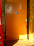925-57.jpg